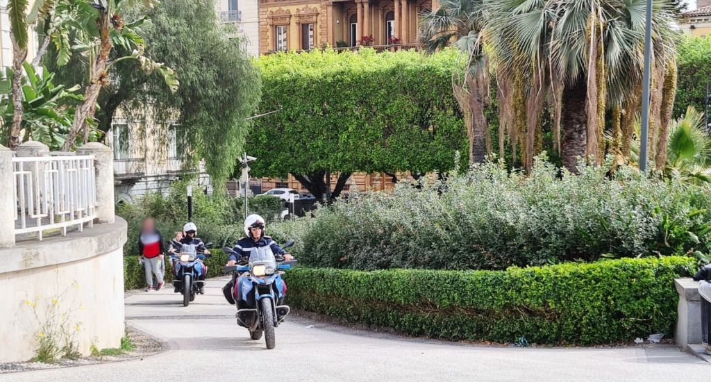 Festività pasquali in sicurezza, i risultati dell’azione della Polizia 