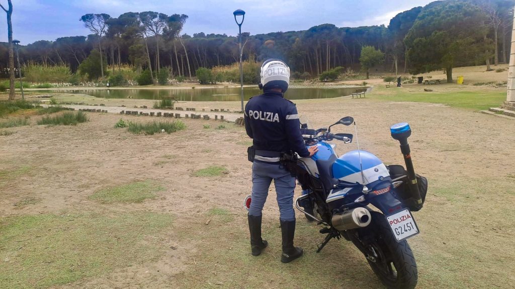 1° Maggio, questore dispone nuovi servizi di ordine e sicurezza pubblica