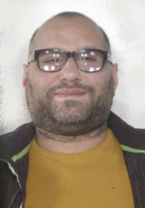 Antonino La Mela