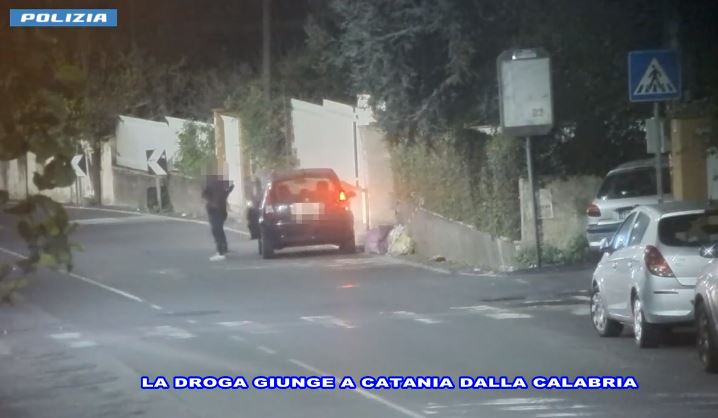 Operazione Devozione