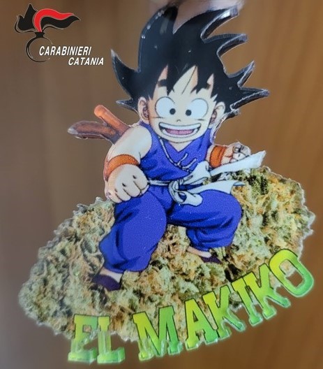 El Mkiko